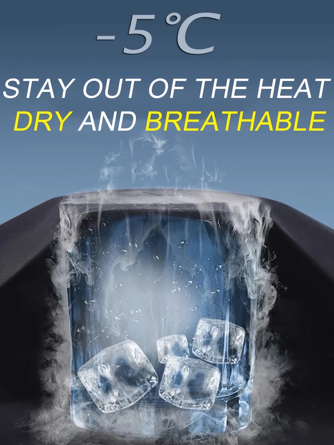 Men's Casual Summer Shorts