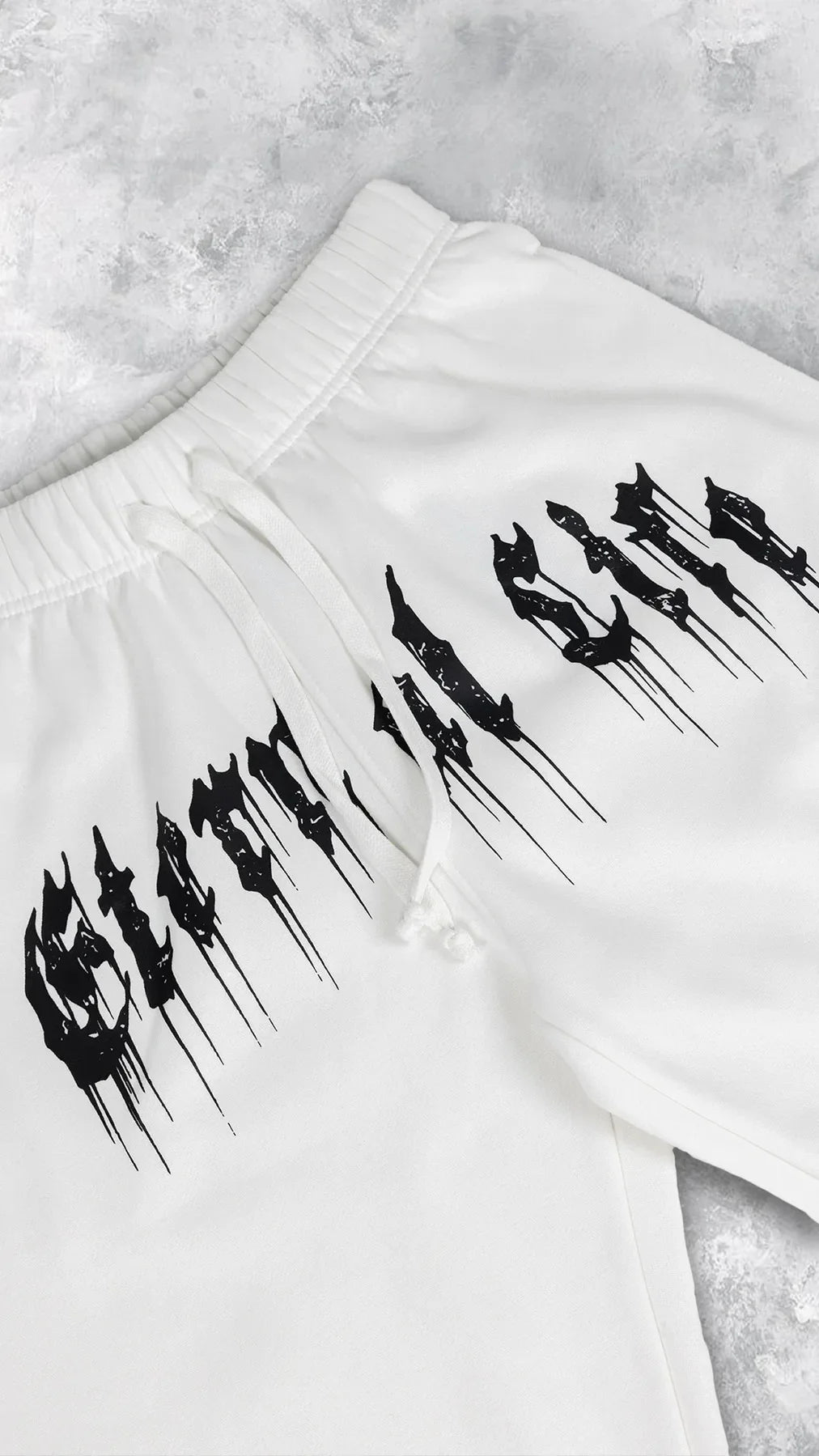 Men's Gym Training Pants