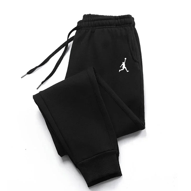 Men's Running Pants
