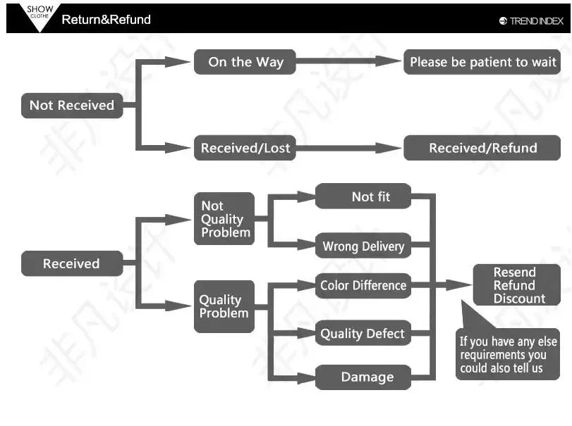 Men's Tactical Cargo Pants