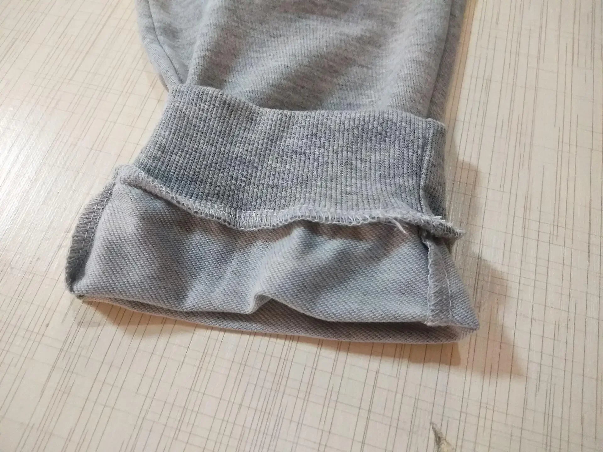 Men's Casual Jogger Pants