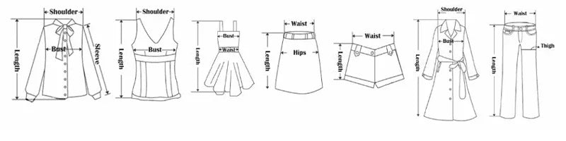 Women's Corduroy Harem Pants