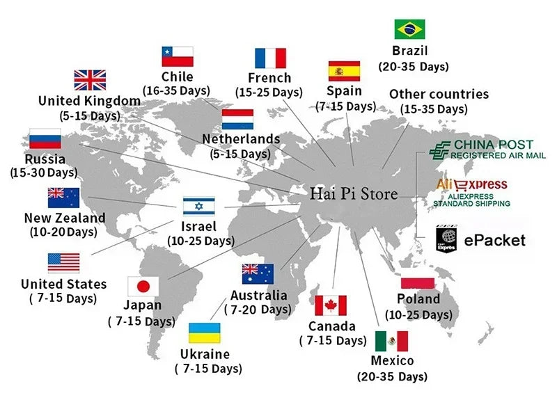 Men's Print Pullover Sweatshirt