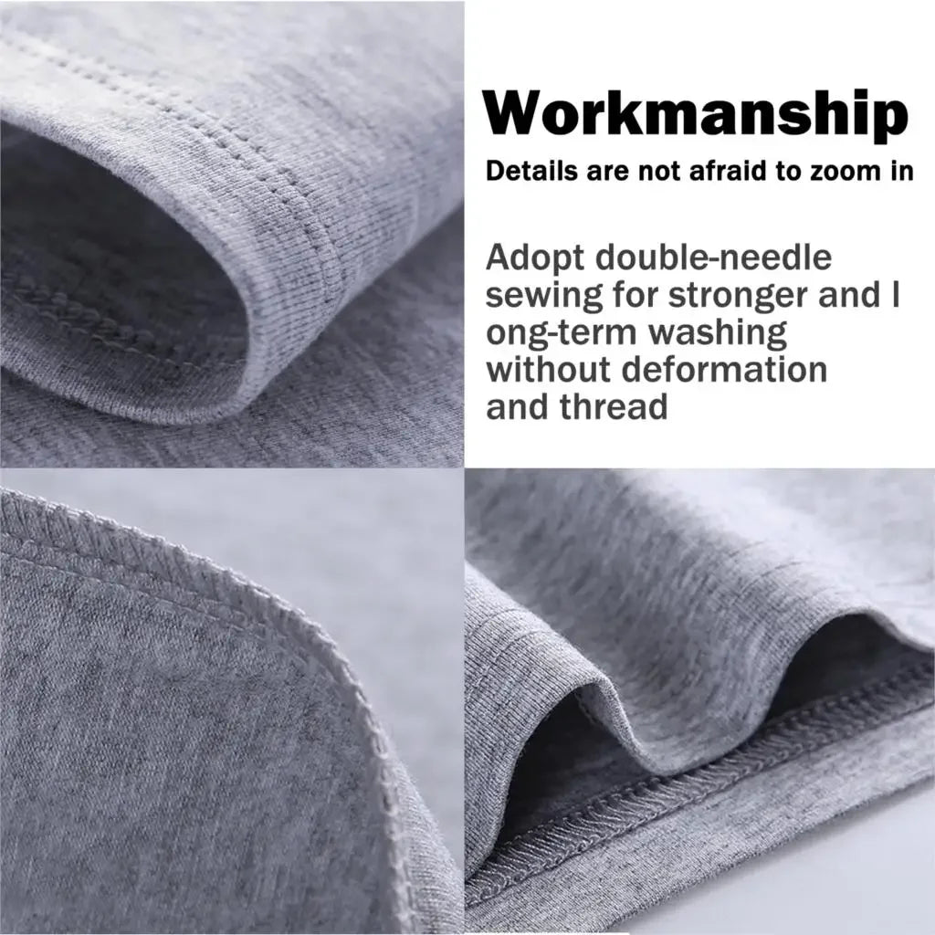 Tesla S3XY Lineup T-Shirt