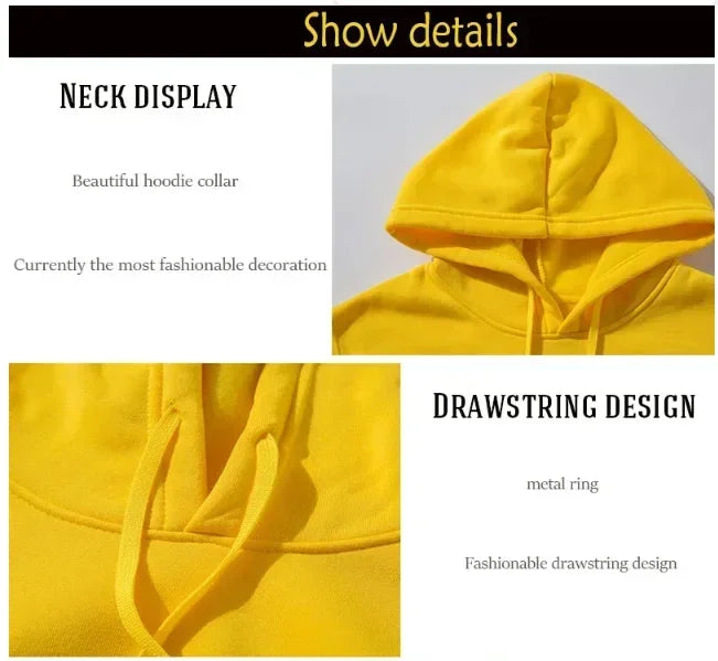 Women's 2-Piece Tracksuit Set