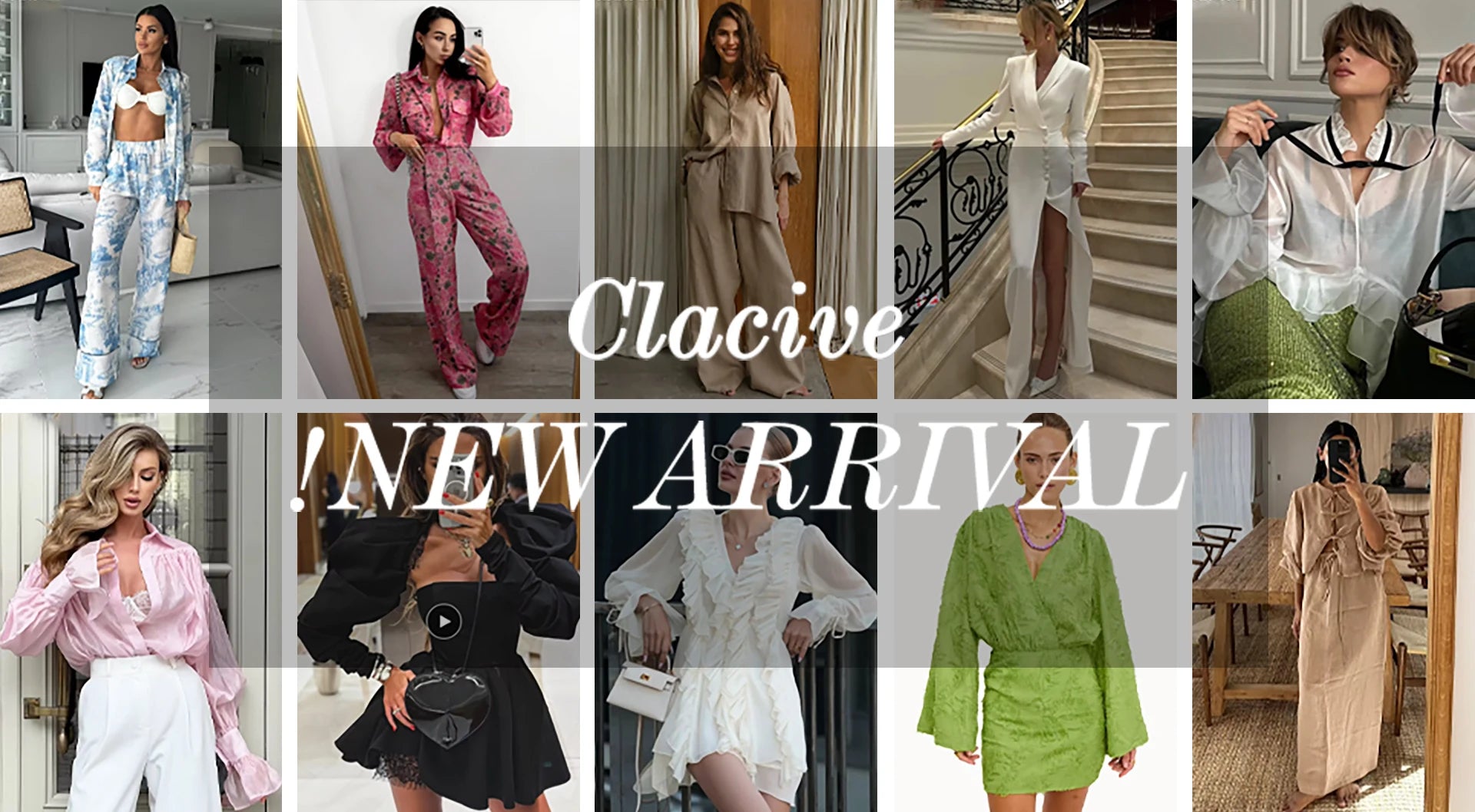 Women's White Crop Shirt