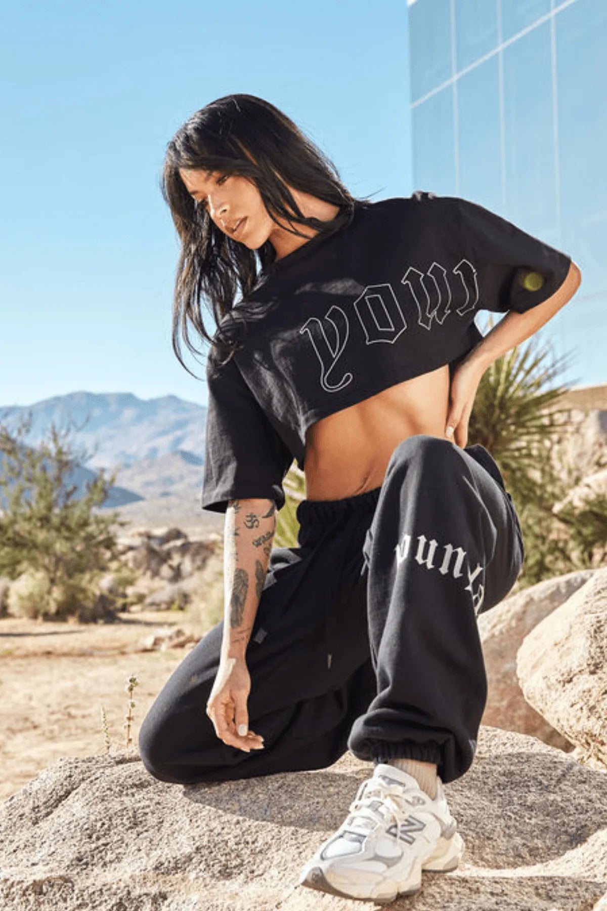 Summer Short Sleeve T Shirts Women Cotton T-shirt O Neck High Waist Crop Top Tee Female Casual Loose T Shirt women