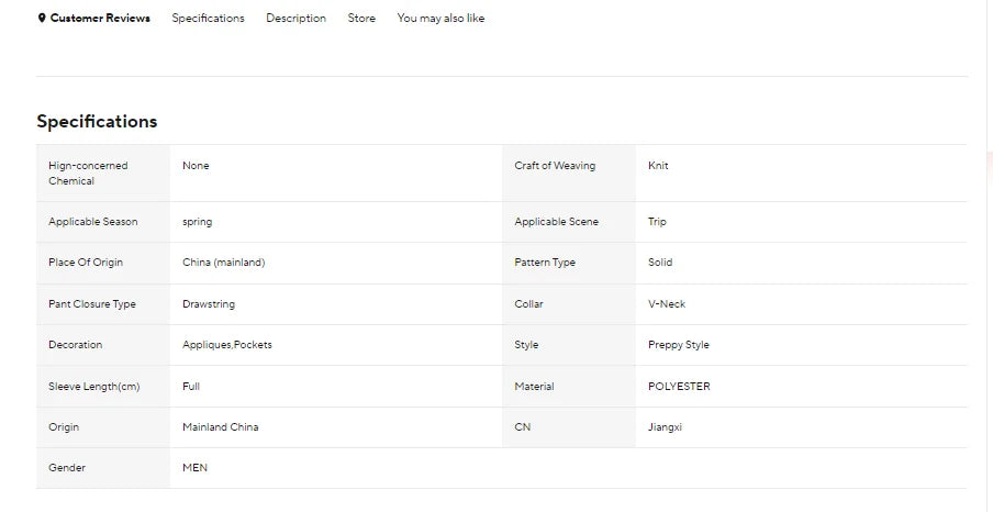 Women's 2-Piece Tracksuit Set