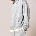 Men's Casual Hoodie
