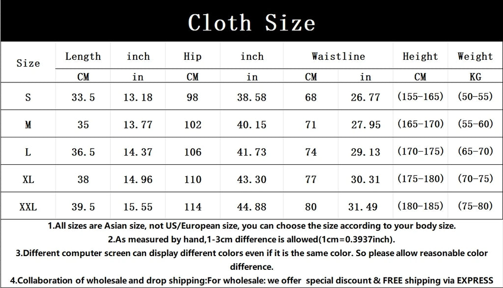 Gym Sports Men's Shorts American Style Clothing Brands Jogger Outdoor Running Basketball Training Shorts Beach Pants Fitness