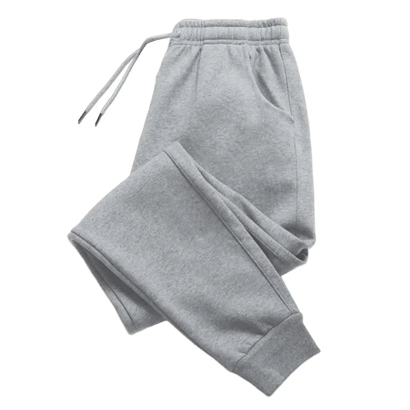 Women's Comfort Sweatpants