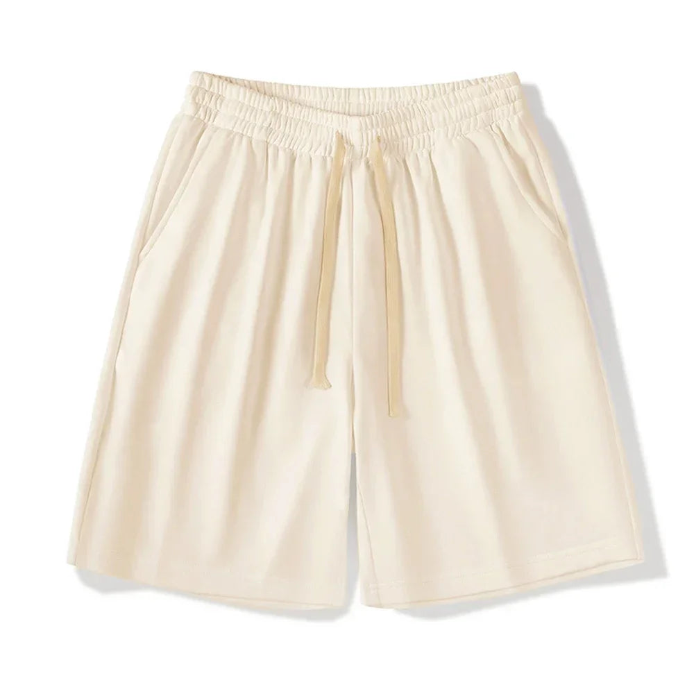 Men's Casual Running Shorts