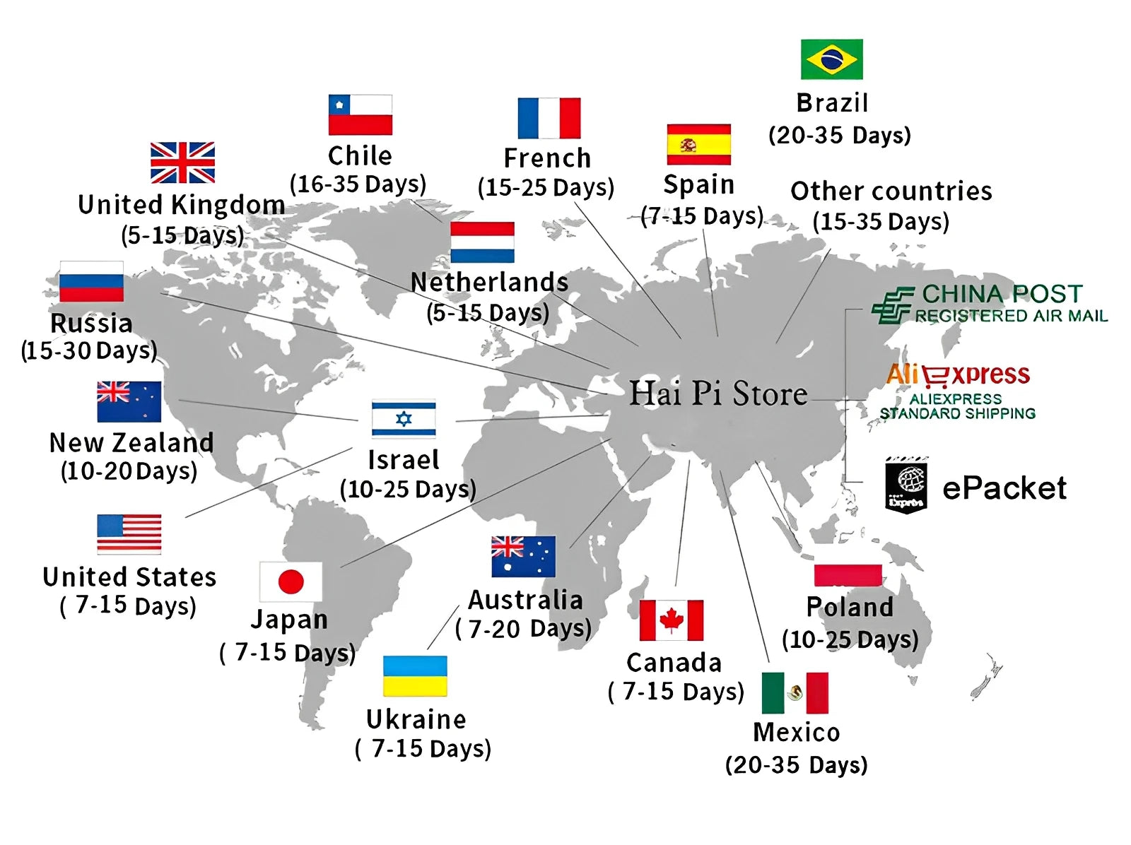 Men's Jogger Tracksuit Set