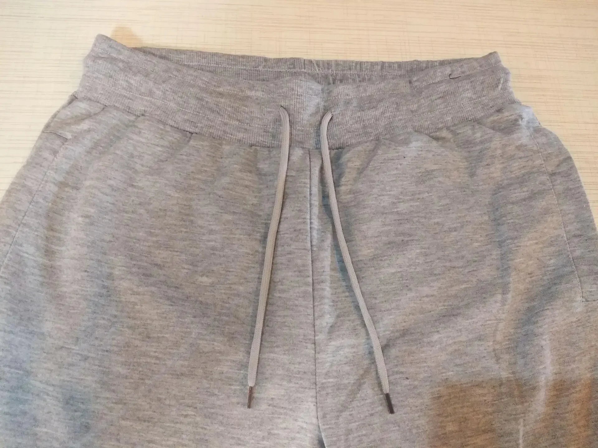 Men's Casual Jogger Pants