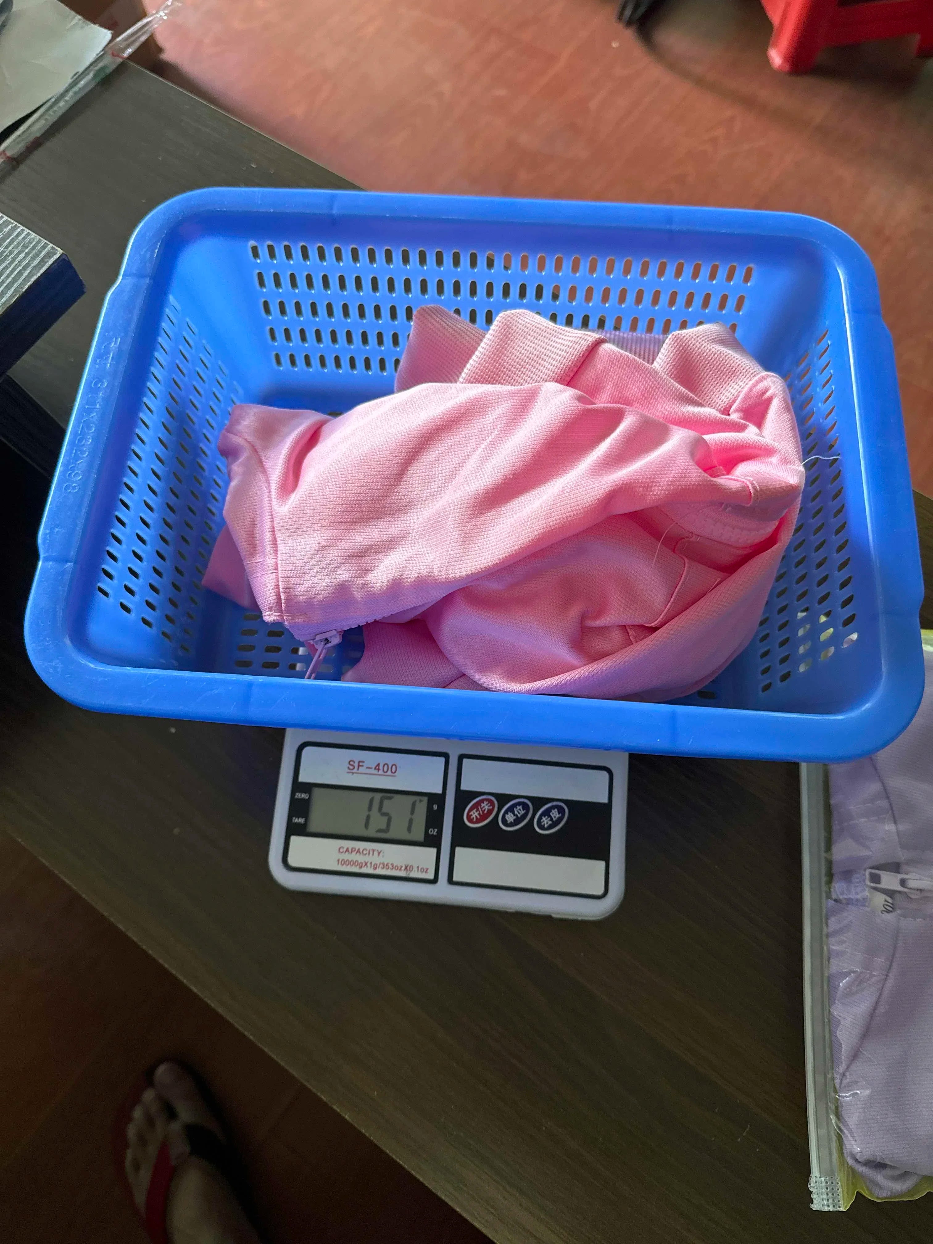 Kids' Fortnite Zip-Up Hoodie