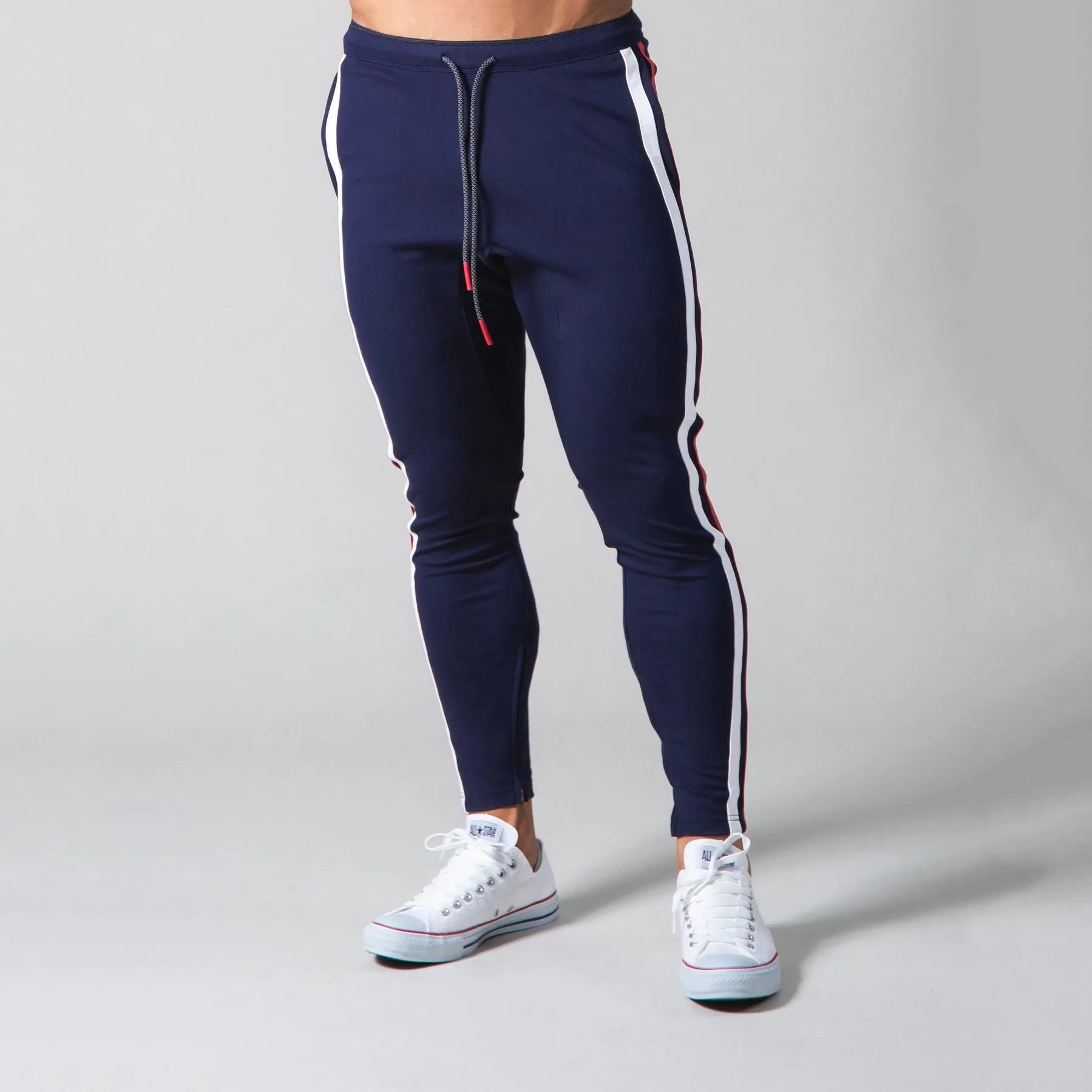 Men's Skinny Joggers