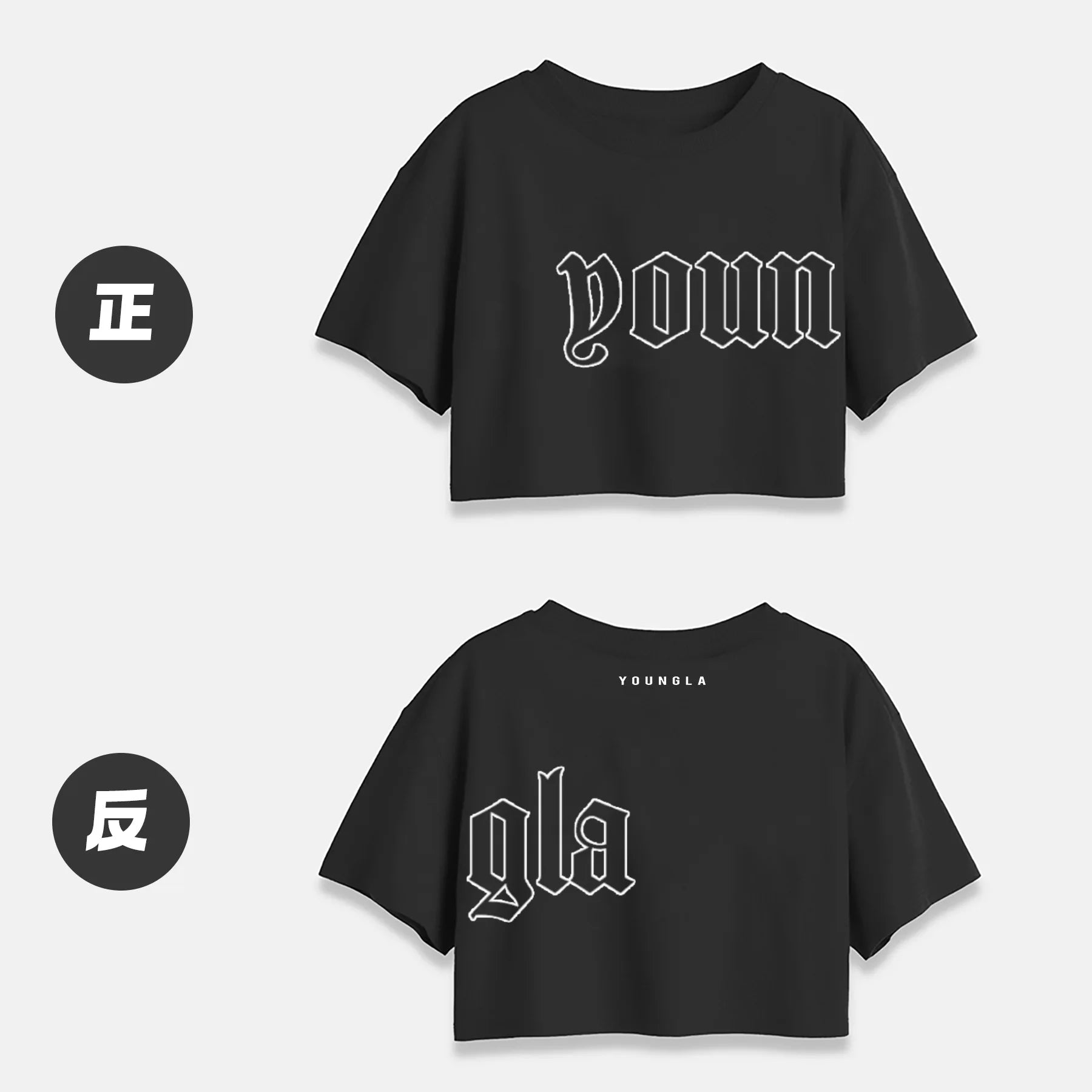 Summer Short Sleeve T Shirts Women Cotton T-shirt O Neck High Waist Crop Top Tee Female Casual Loose T Shirt women