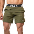 Men's Athletic Training Shorts