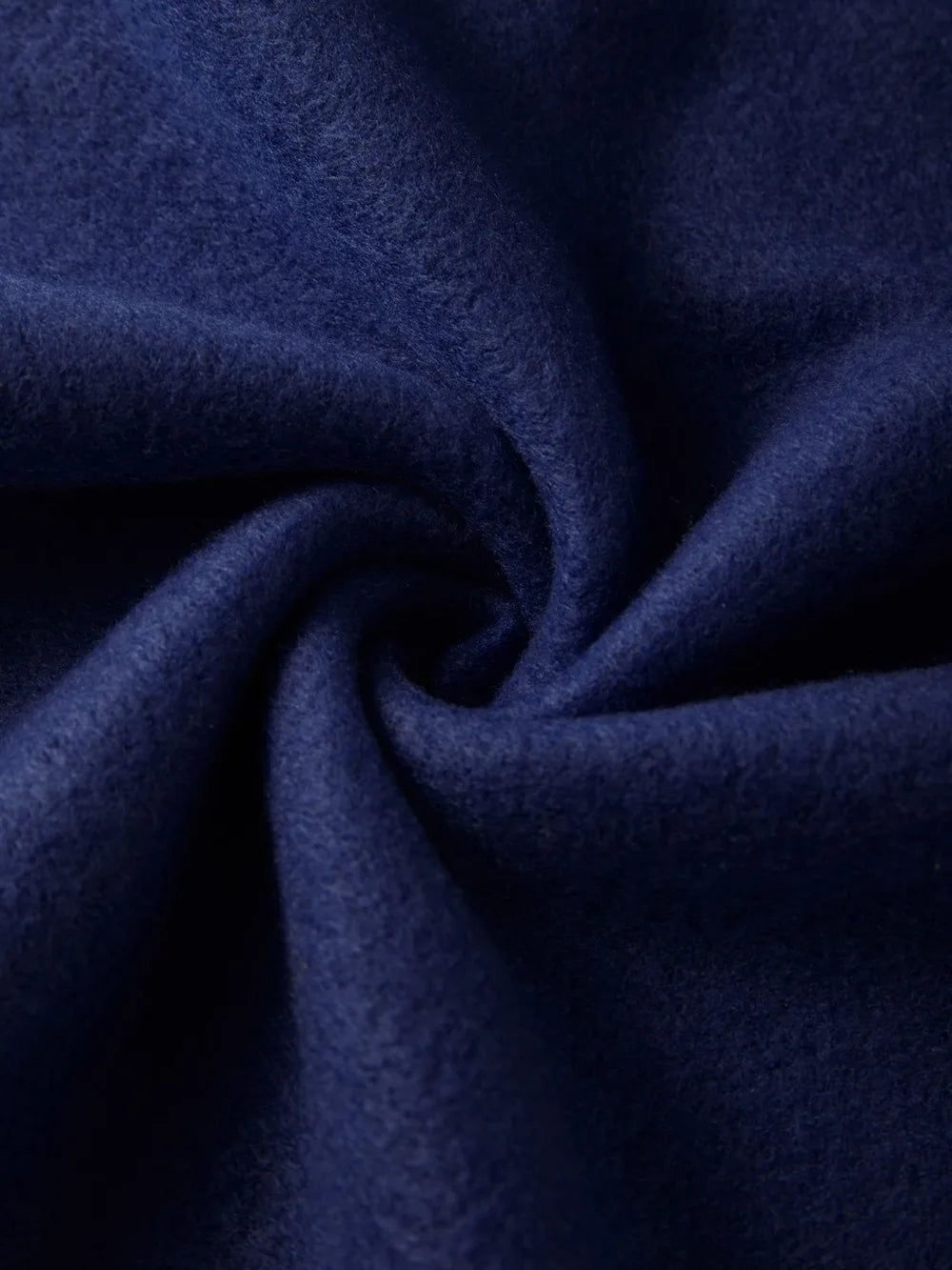 Men's Dad Girl Print Hoodie