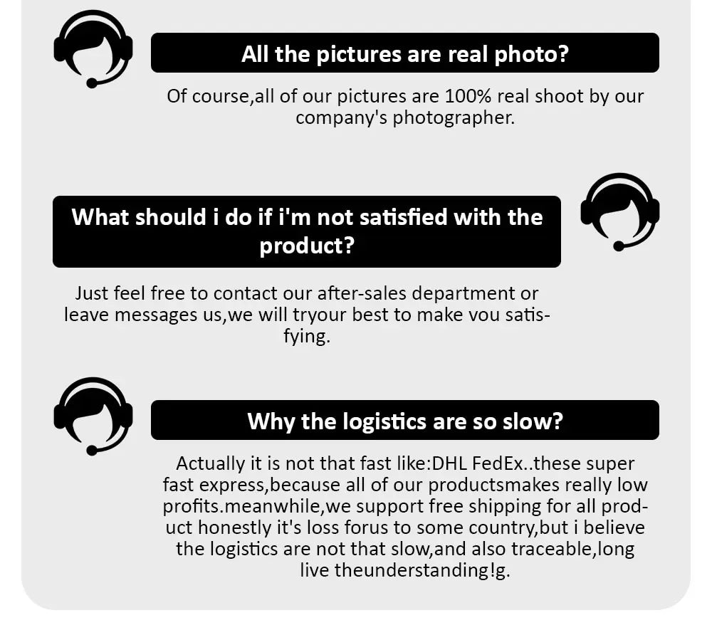 Demon Slayer 3D Hoodie