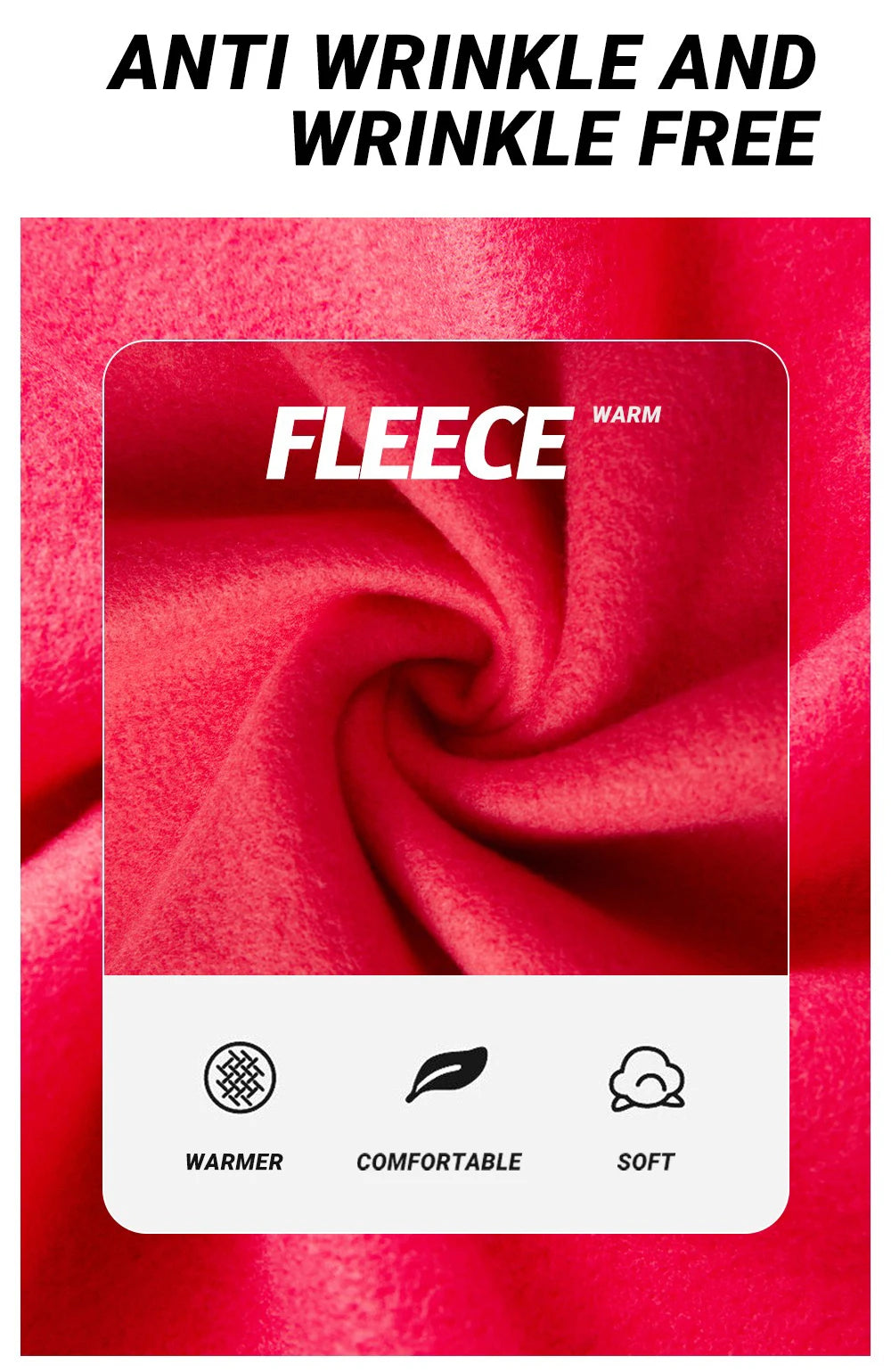 Men's Dad Girl Print Hoodie