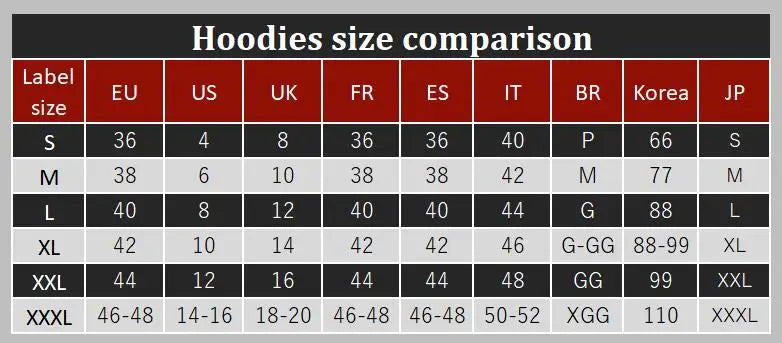 2025 Women Sets Zipper Cardigan Hoodie Sweatpant 2-piece Designer Clothes Fashion Jogging Clothing Chandals Famale Sports Suit